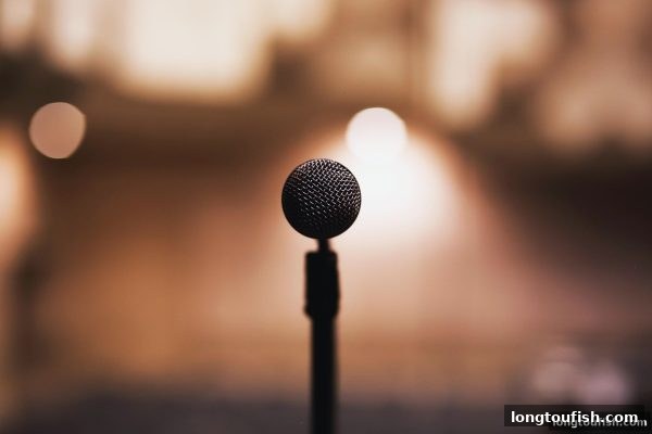 龙王捕鱼NBA赛季直播全解析：观赛体验与平台实力评估